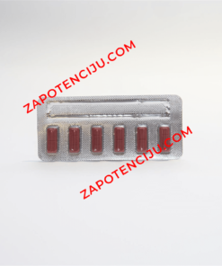 The Business Of tadalafil 20mg generico